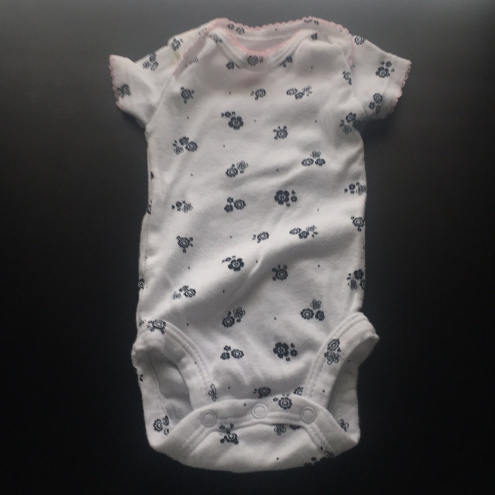 Onesie